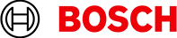 Bosch Service Winsen