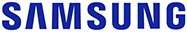 Samsung Service Winsen