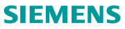 Siemens Service Winsen